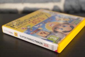 Super Mario Maker for Nintendo 3DS (03)